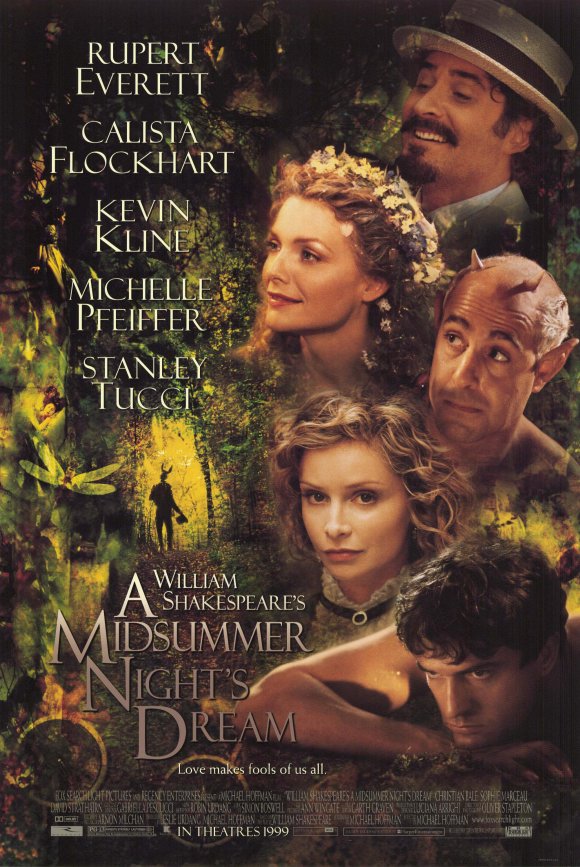 A Midsummer Nights Dream (1999) 1080p BluRay H264 AAC-RARBG