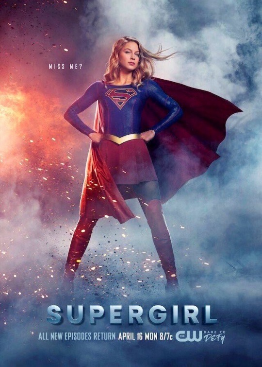 Supergirl S04E03 720p HDTV x265-MiNX