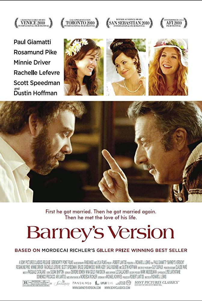 Barneys Version (2010) 1080p BluRay H264 AAC-RARBG