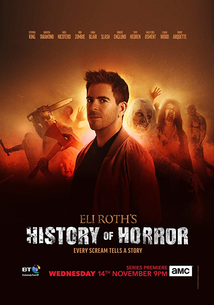 Eli Roths History of Horror S01E04 720p HDTV x264-aAF