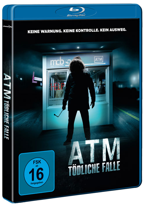 ATM (2012) 720p BluRay H264 AAC-RARBG