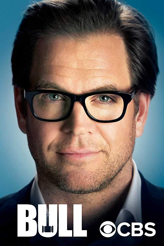 Bull (2016) S03E06 XviD-AFG