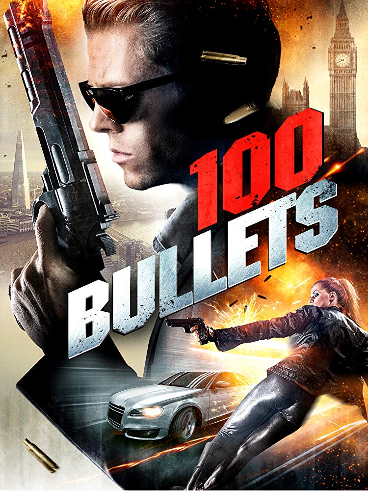 100 Bullets (2016) 1080p AMZN WEB-DL DDP2.0 H264-CMRG