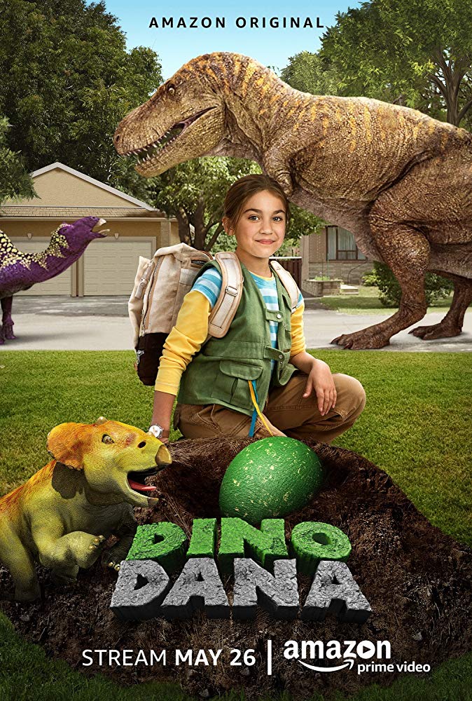 Dino Dana S02E13 720p WEB H264-iNSiDiOUS