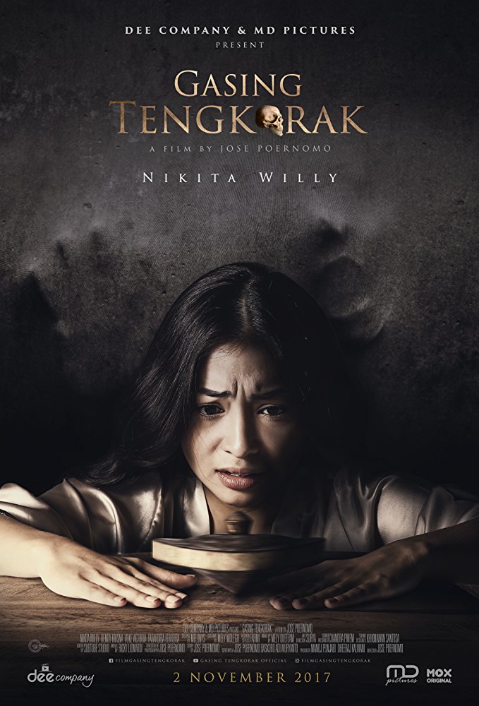 Gasing Tengkorak (2017) WEBRip H264 - SHADOW