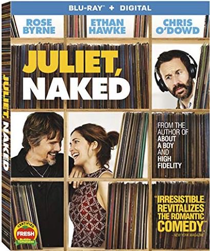 Juliet Naked (2018) 1080p BluRay H264 AAC-RARBG