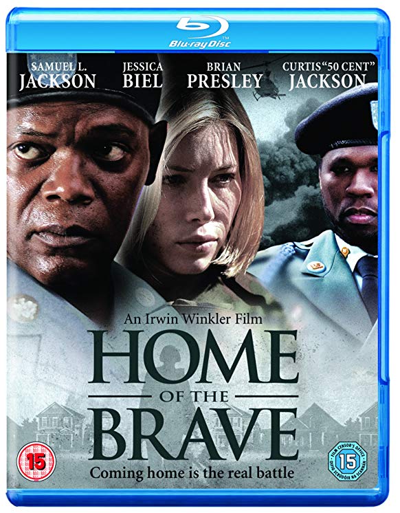 Home Of The Brave (2006) 1080p BluRay H264 AAC-RARBG