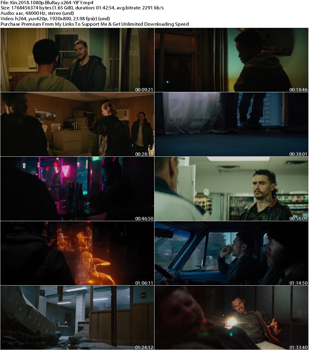 Kin (2018) 1080p BluRay x264-YIFY