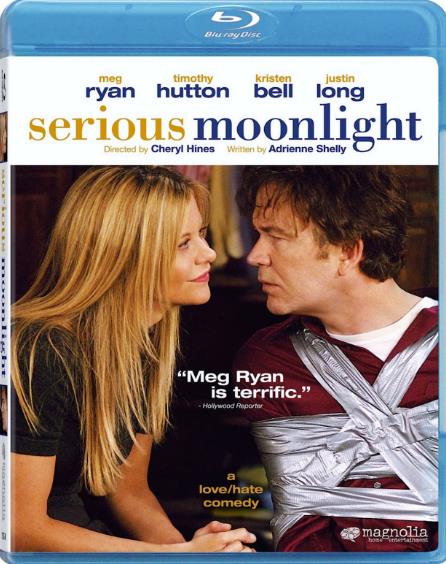 Serious Moonlight (2009) 1080p BluRay H264 AAC-RARBG