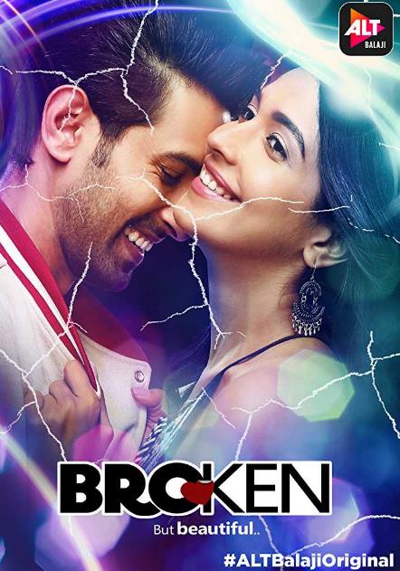 Broken But Beautiful (2018) Season 01 All 11 Episodes 720p WEB-DL x264 AAC Hindi ...