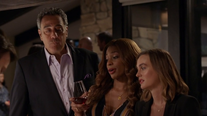 Single Parents S01E09 HDTV x264-KILLERS Single Parents S01E09 HDTV x264-KILLERS