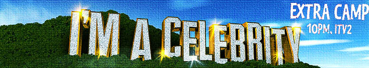 Im a Celebrity Extra Camp S03E18 1080p AMZN WEB-DL DDP2 0 H 264-NTb Im a Celebrity Extra Camp S03E18 1080p AMZN WEB-DL DDP2 0 H 264-NTb