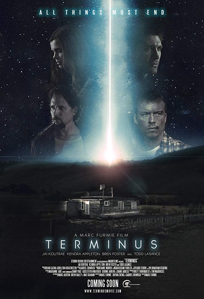 Terminus 2015 BRRip XviD MP3-XVID Terminus 2015 BRRip XviD MP3-XVID