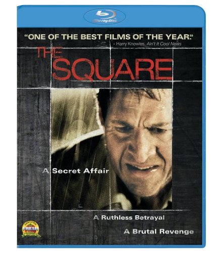 The Square (2008) 1080p BluRay H264 AAC-RARBG