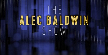 The Alec Baldwin Show S01E05 WEB x264-TBS