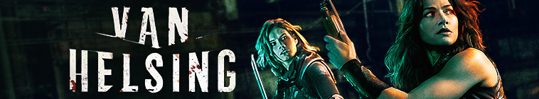 Van Helsing S03E11 720p WEB x264-TBS Van Helsing S03E11 720p WEB x264-TBS
