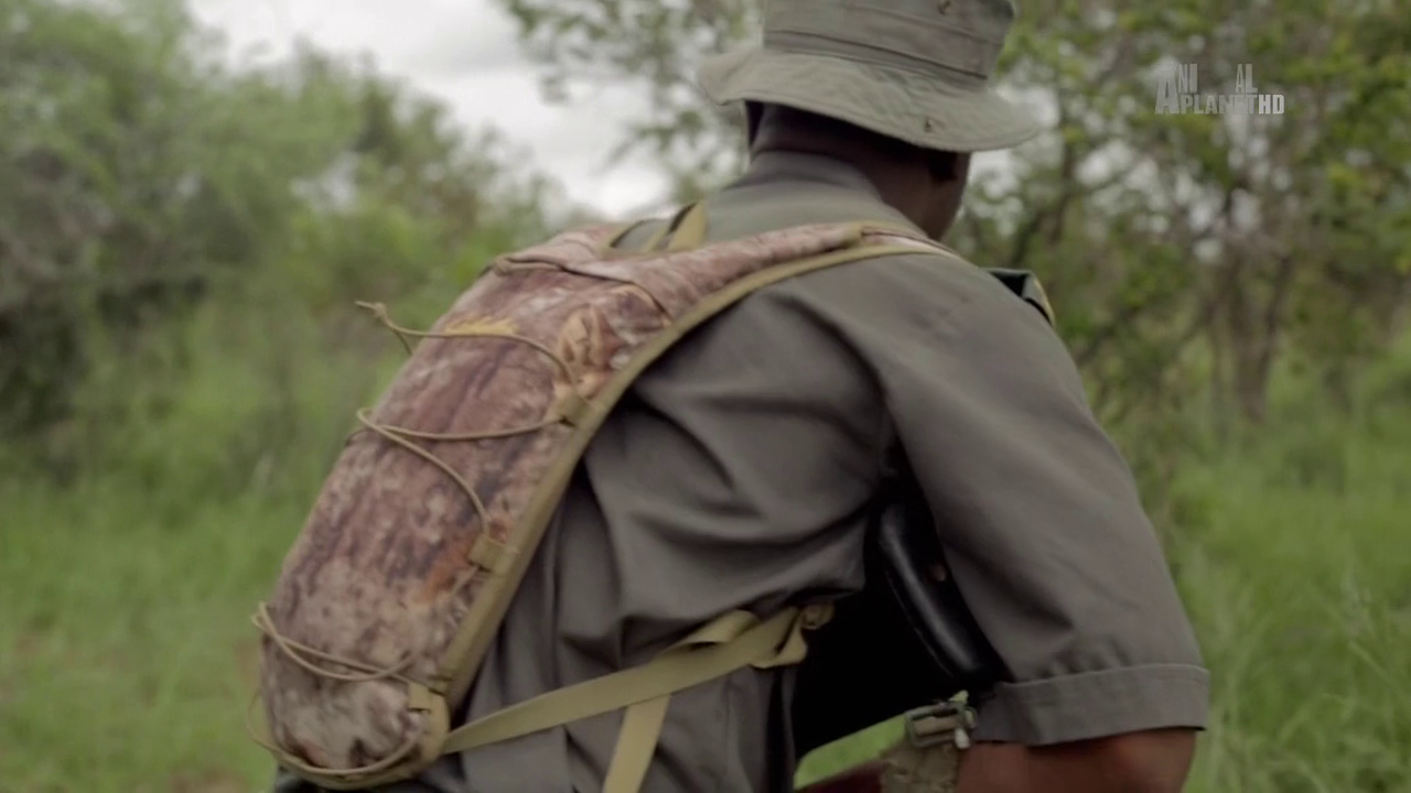 Keeping Up With The Kruger S01E08 720p HDTV x264-CBFM Keeping Up With The Kruger S01E08 720p HDTV x264-CBFM