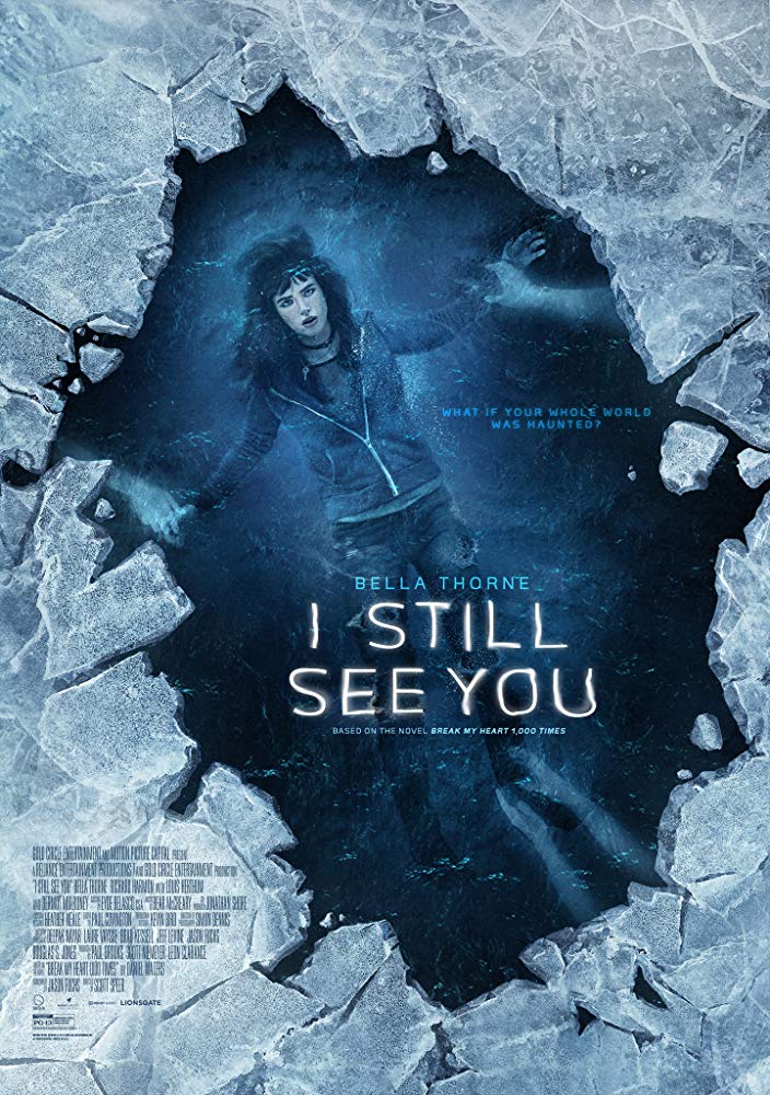Sei (2018) HDRip x264 AC3 Subs TmG Sei (2018) HDRip x264 AC3 Subs TmG