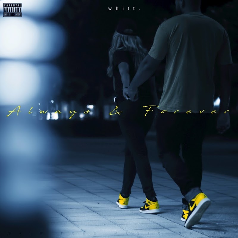 MP3-daily-2018-December-15-R and B MP3-daily-2018-December-15-R and B