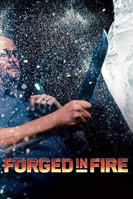 Forged in Fire S05E39 WEB h264-TBS