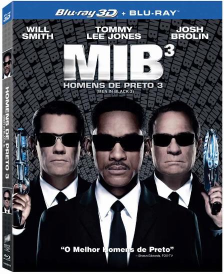 Men in Black 3 (2012) 1080p BluRay H264 AAC-RARBG
