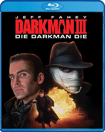 Darkman III Die Darkman Die (1996) 720p BluRay H264 AAC-RARBG