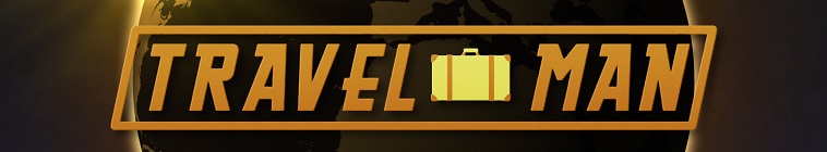 Travel Man 48 Hours In S08E02 Ibiza 1080p HDTV h264-PLUTONiUM Travel Man 48 Hours In S08E02 Ibiza 1080p HDTV h264-PLUTONiUM