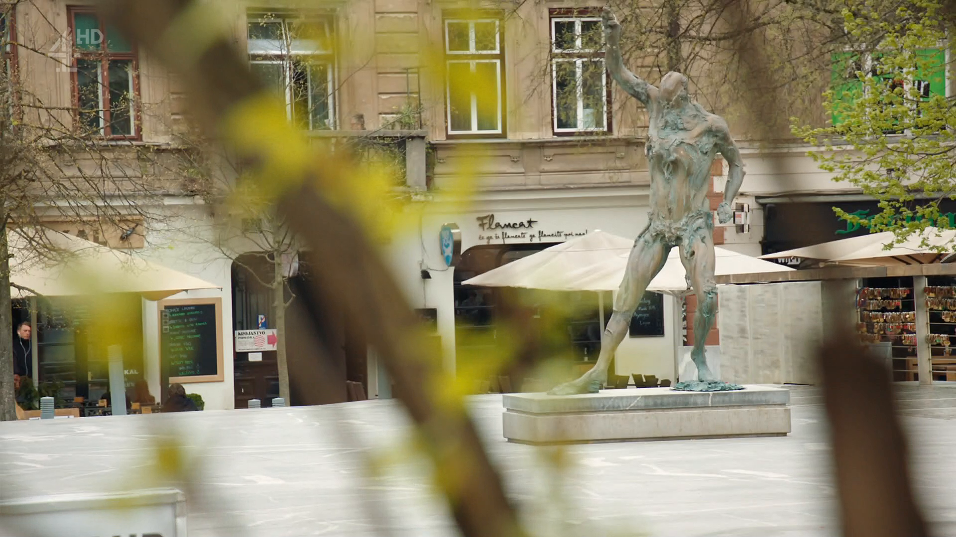 Travel Man 48 Hours In S08E03 Slovenia 1080p HDTV h264-PLUTONiUM Travel Man 48 Hours In S08E03 Slovenia 1080p HDTV h264-PLUTONiUM