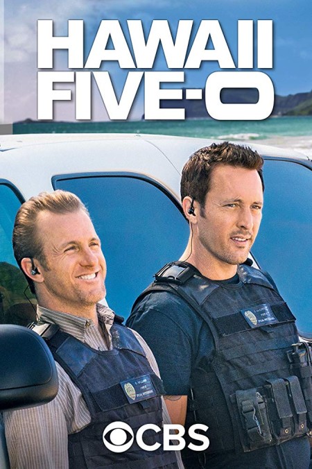 Hawaii Five-0 S09E12 WEBRip x264-ION10 Hawaii Five-0 S09E12 WEBRip x264-ION10