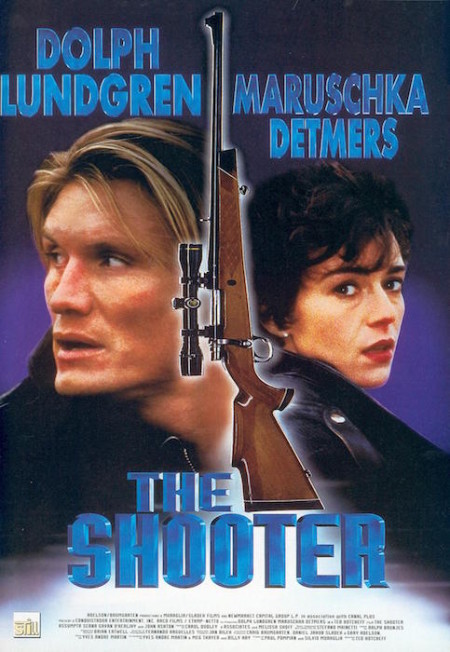 Hidden Assassin 1995 720p BluRay H264 AAC-RARBG