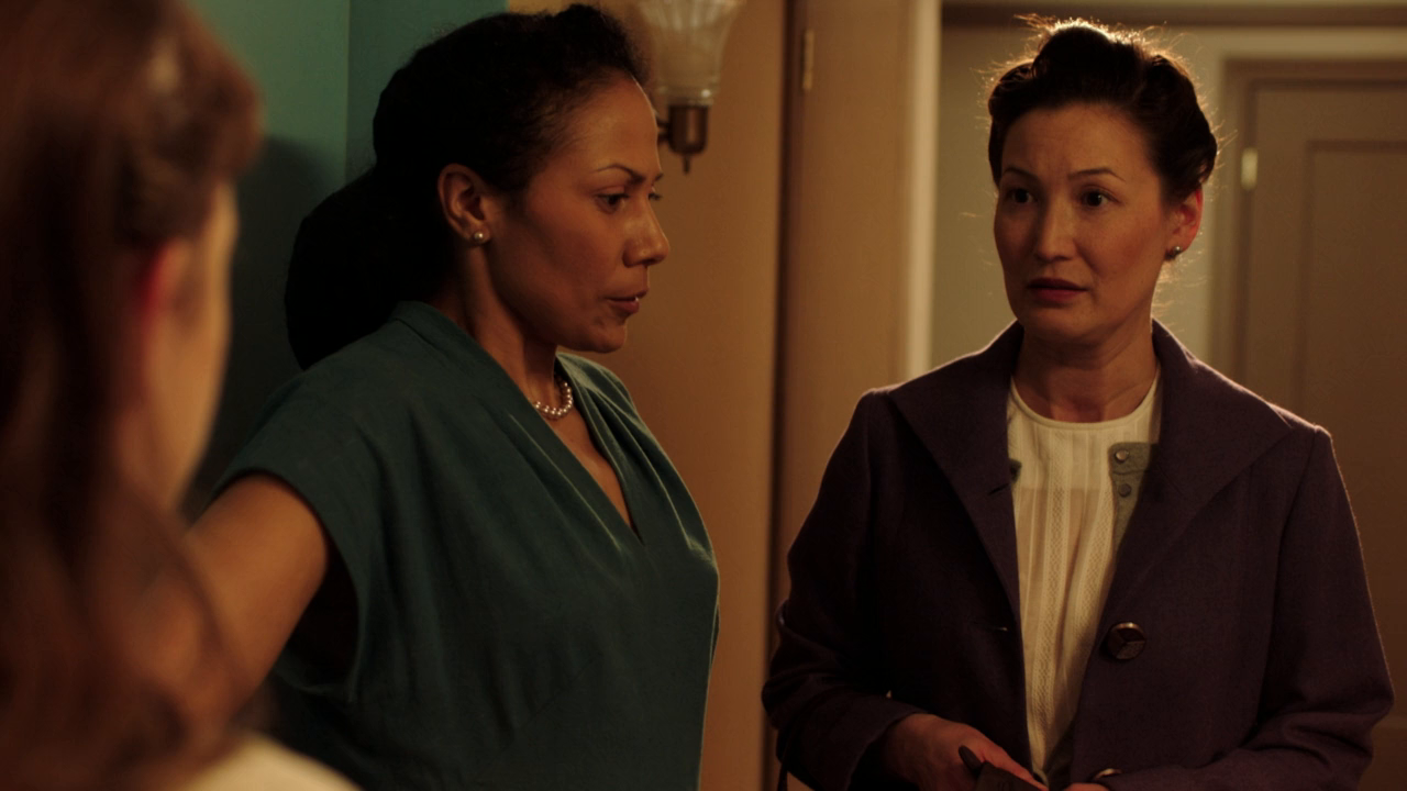 The Bletchley Circle San Francisco S01E06 Iron in War 720p AMZN WEB-DL DDP2 0 H 264-NTb The Bletchley Circle San Francisco S01E06 Iron in War 720p AMZN WEB-DL DDP2 0 H 264-NTb