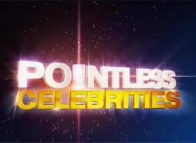 Pointless Celebrities S11E26 Family 720p WEB h264-KOMPOST