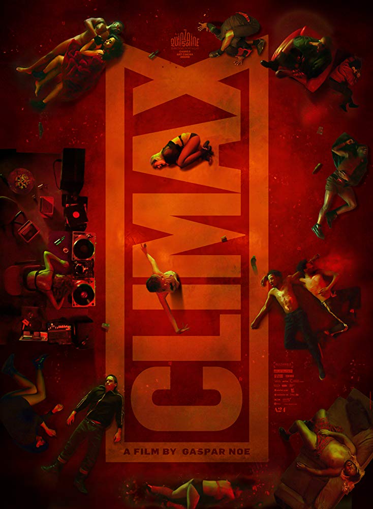 Climax 2018 FRENCH BRRip x264-FGT Climax 2018 FRENCH BRRip x264-FGT