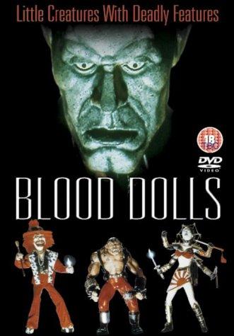 Blood Dolls 1999 WEB x264-ASSOCiATE Blood Dolls 1999 WEB x264-ASSOCiATE