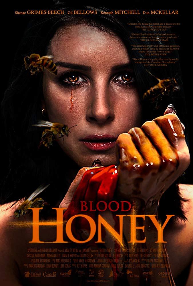 Blood Honey 2017 720p WEB x264-ASSOCiATE Blood Honey 2017 720p WEB x264-ASSOCiATE