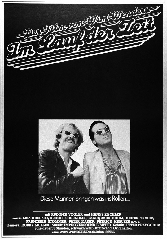 Kings of the Road 1976 GERMAN 720p BluRay H264 AAC-VXT Kings of the Road 1976 GERMAN 720p BluRay H264 AAC-VXT