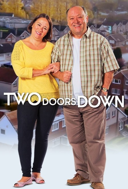 Two Doors Down S04E06 iNTERNAL 480p x264-mSD Two Doors Down S04E06 iNTERNAL 480p x264-mSD