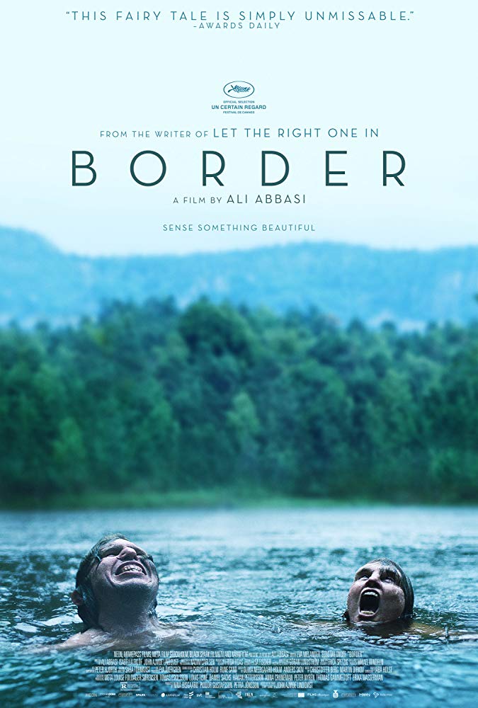 Border 2018 1080p BluRay x264-APVRAL Border 2018 1080p BluRay x264-APVRAL