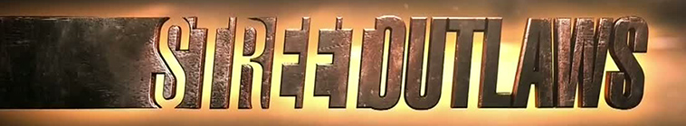 Street Outlaws S12E10 WEB x264-TBS Street Outlaws S12E10 WEB x264-TBS