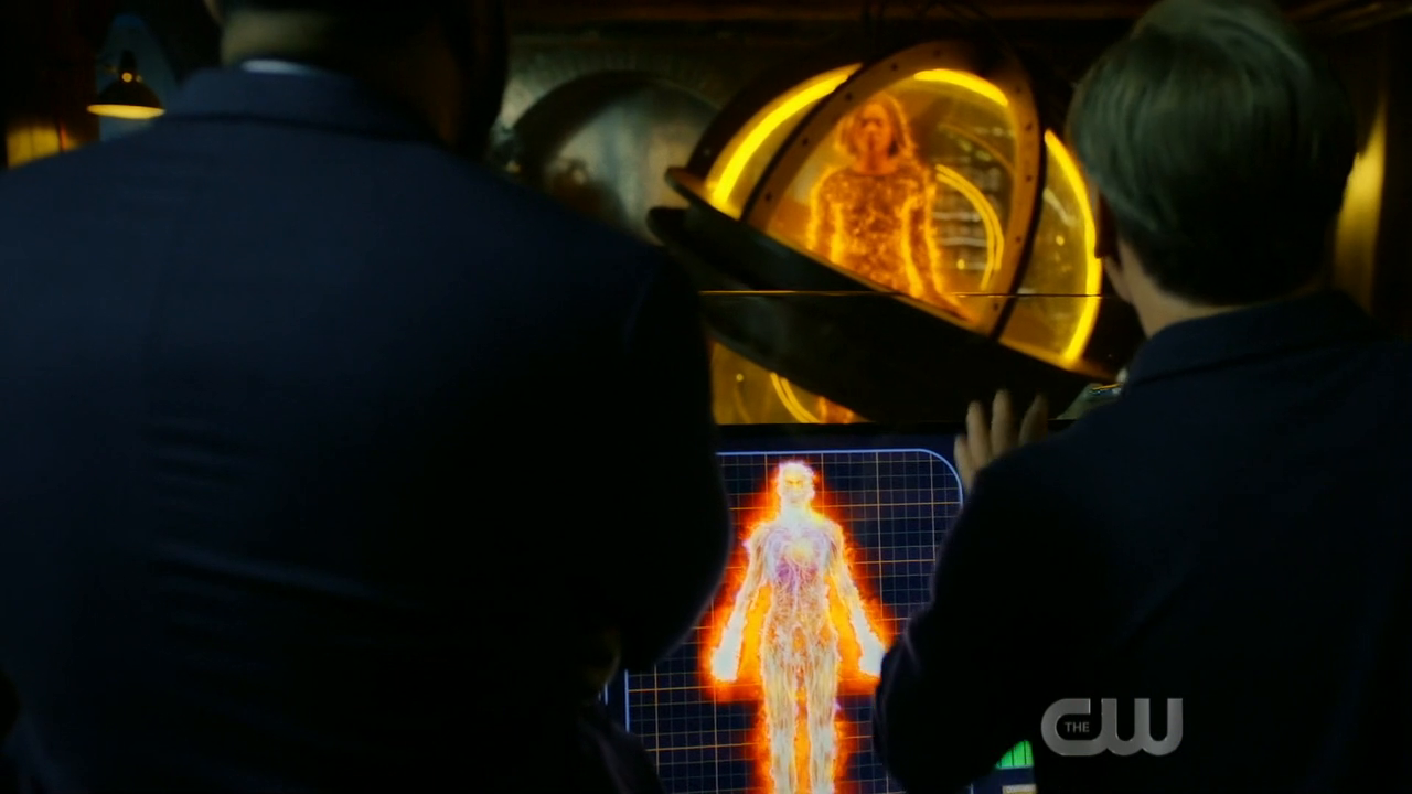 Black Lightning S02E13 720p HDTV x264-SVA Black Lightning S02E13 720p HDTV x264-SVA