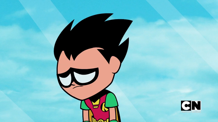 Teen Titans Go S05E20 WEBRip x264-TBS Teen Titans Go S05E20 WEBRip x264-TBS