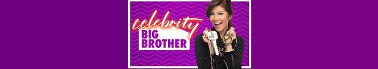 Celebrity Big Brother US S02E12 WEB x264-TBS Celebrity Big Brother US S02E12 WEB x264-TBS