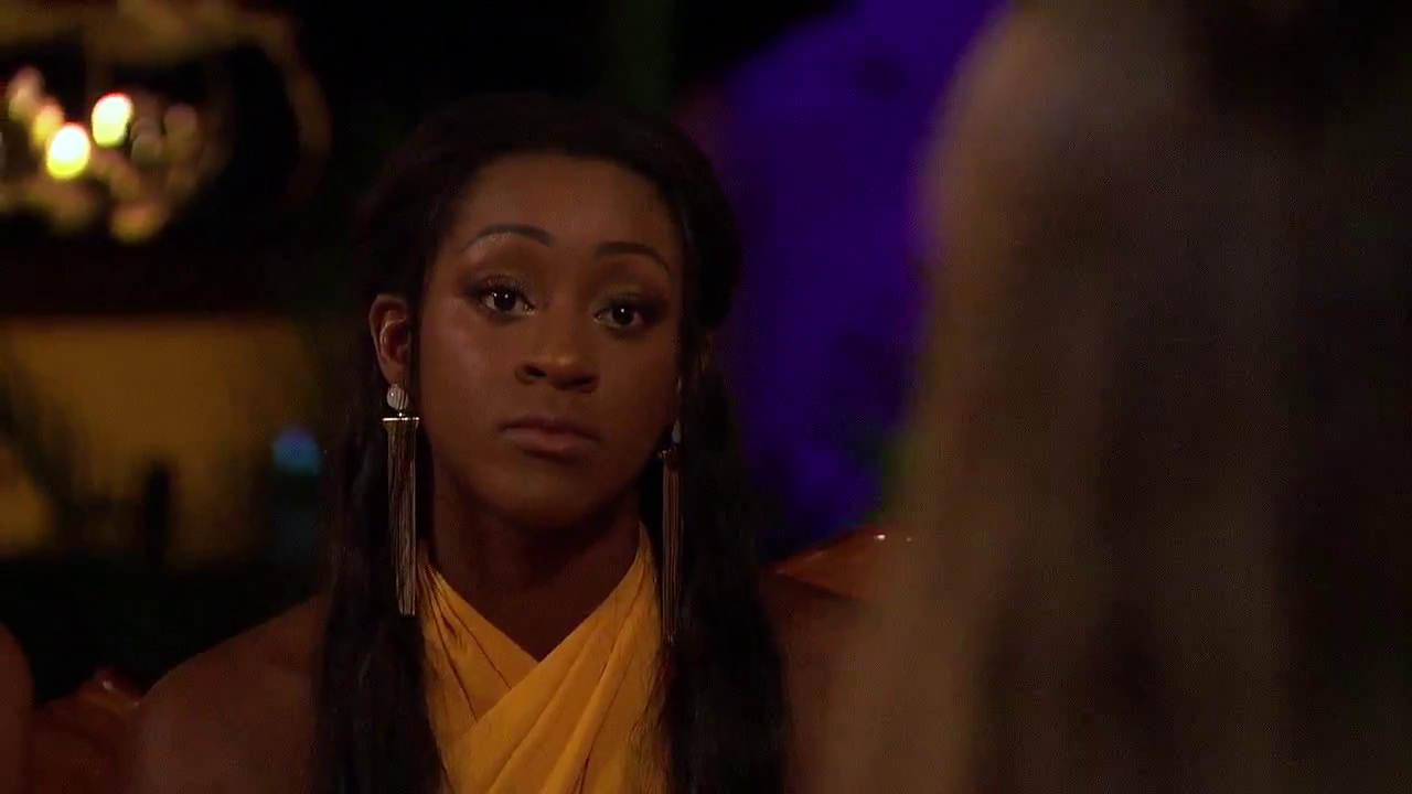 The Bachelor S23E06 720p WEB x264-TBS The Bachelor S23E06 720p WEB x264-TBS