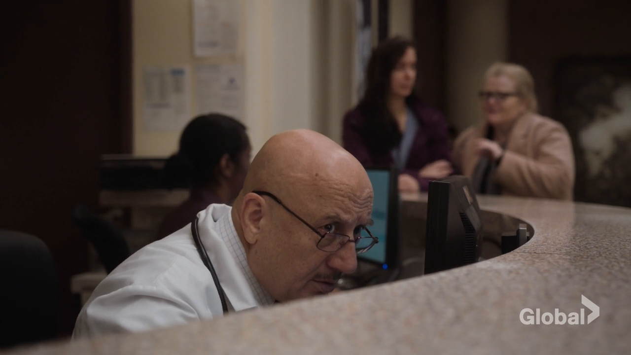 New Amsterdam 2018 S01E13 720p HDTV x264-KILLERS New Amsterdam 2018 S01E13 720p HDTV x264-KILLERS