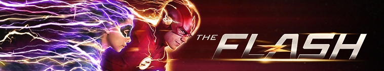 The Flash 2014 S05E14 720p HDTV x264-SVA The Flash 2014 S05E14 720p HDTV x264-SVA