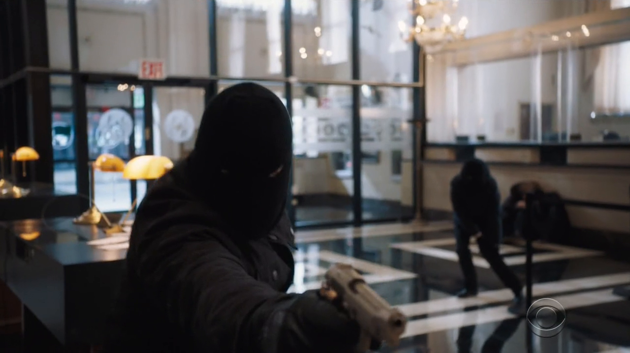 FBI S01E13 720p HDTV x264-AVS FBI S01E13 720p HDTV x264-AVS