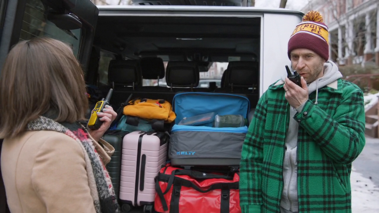 Jon Glaser Loves Gear S02E06 Road Trip 720p WEB-DL AAC2 0 H 264 Jon Glaser Loves Gear S02E06 Road Trip 720p WEB-DL AAC2 0 H 264
