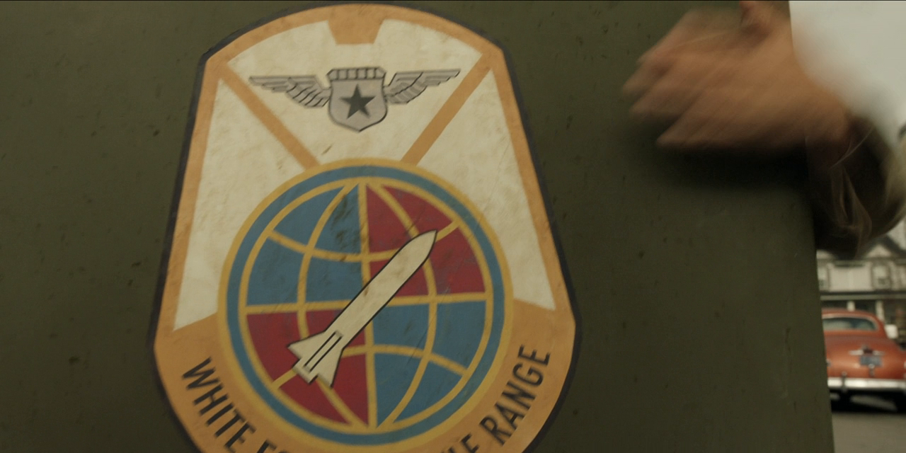 Project Blue Book S01E06 The Green Fireballs 720p AMZN WEB-DL DDP2 0 H 264-NTG Project Blue Book S01E06 The Green Fireballs 720p AMZN WEB-DL DDP2 0 H 264-NTG