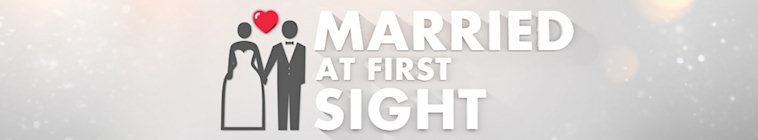 Married At First Sight (AU) S06E12 720p WEB-DL AAC2 0 H 264 Married At First Sight (AU) S06E12 720p WEB-DL AAC2 0 H 264