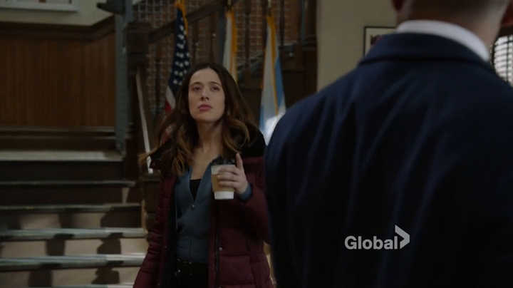 Chicago PD S06E14 HDTV x264-KILLERS Chicago PD S06E14 HDTV x264-KILLERS